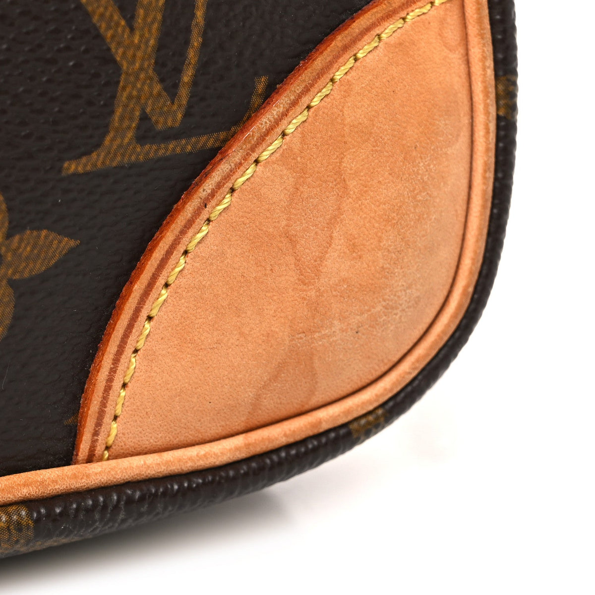 Monogram Danube 21