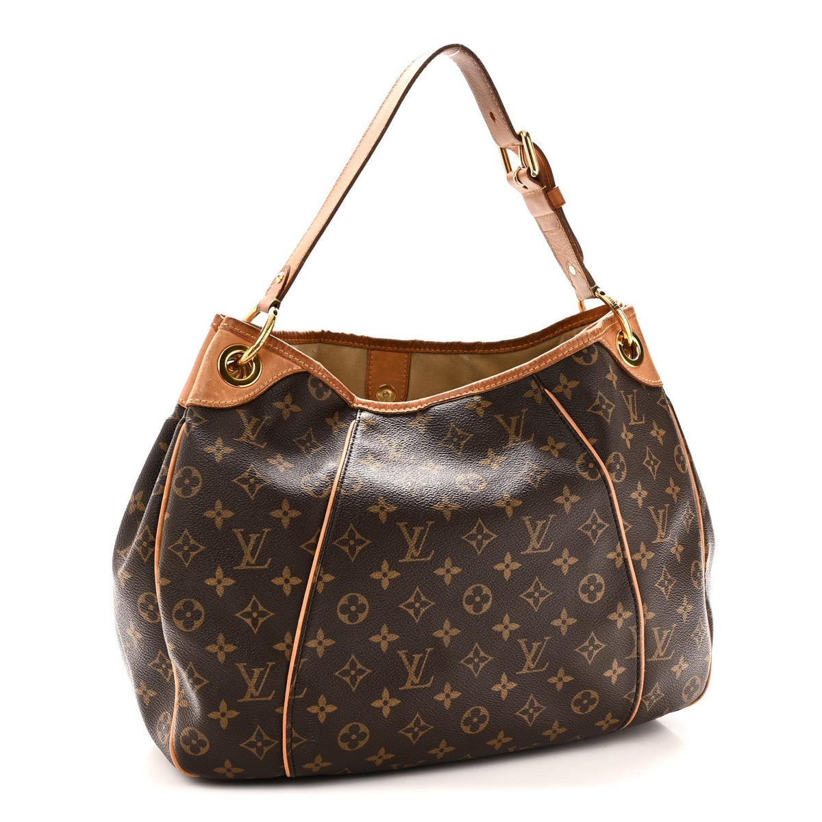 Monogram Galliera PM