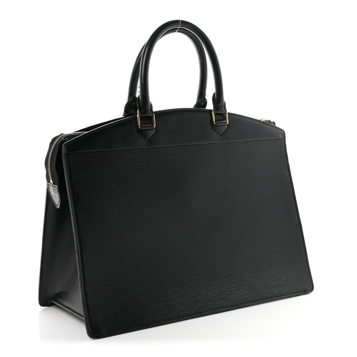 Epi Riviera Black