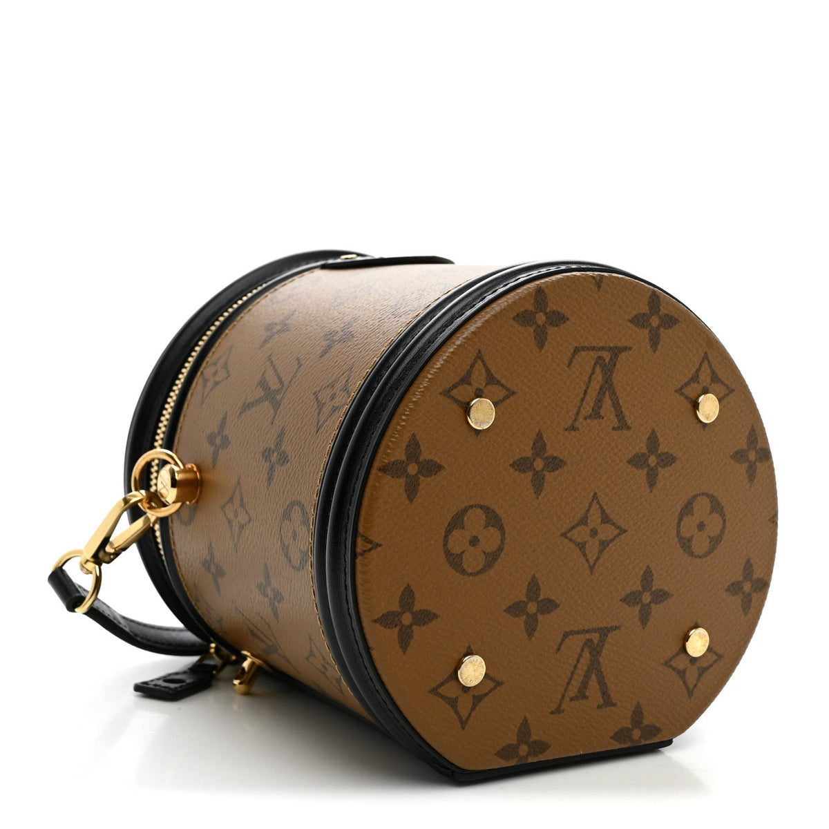 Reverse Monogram Cannes