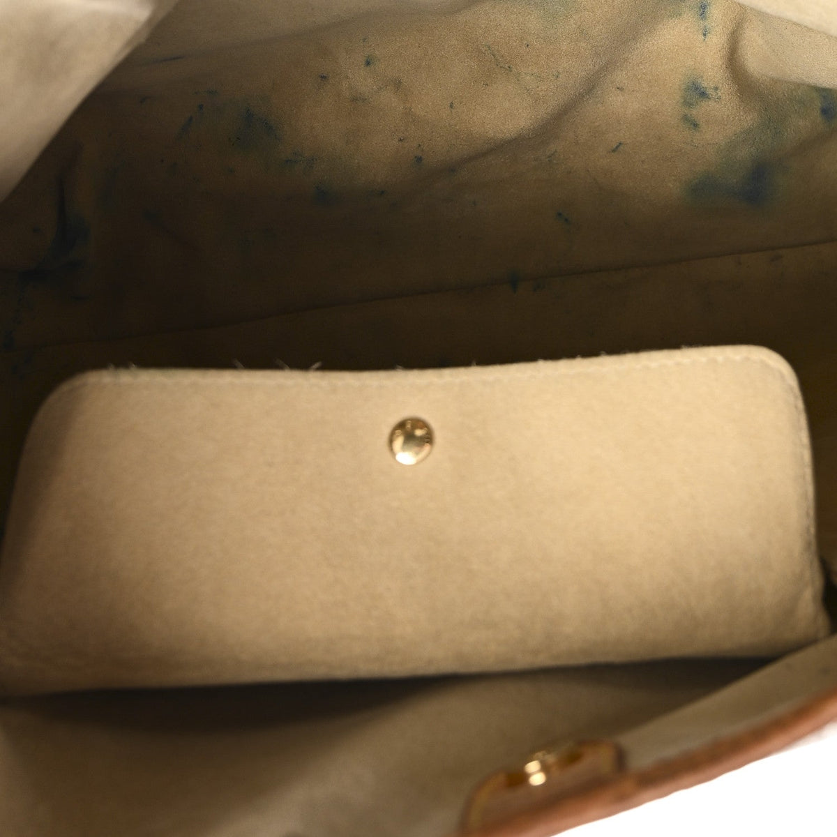 Monogram Galliera GM