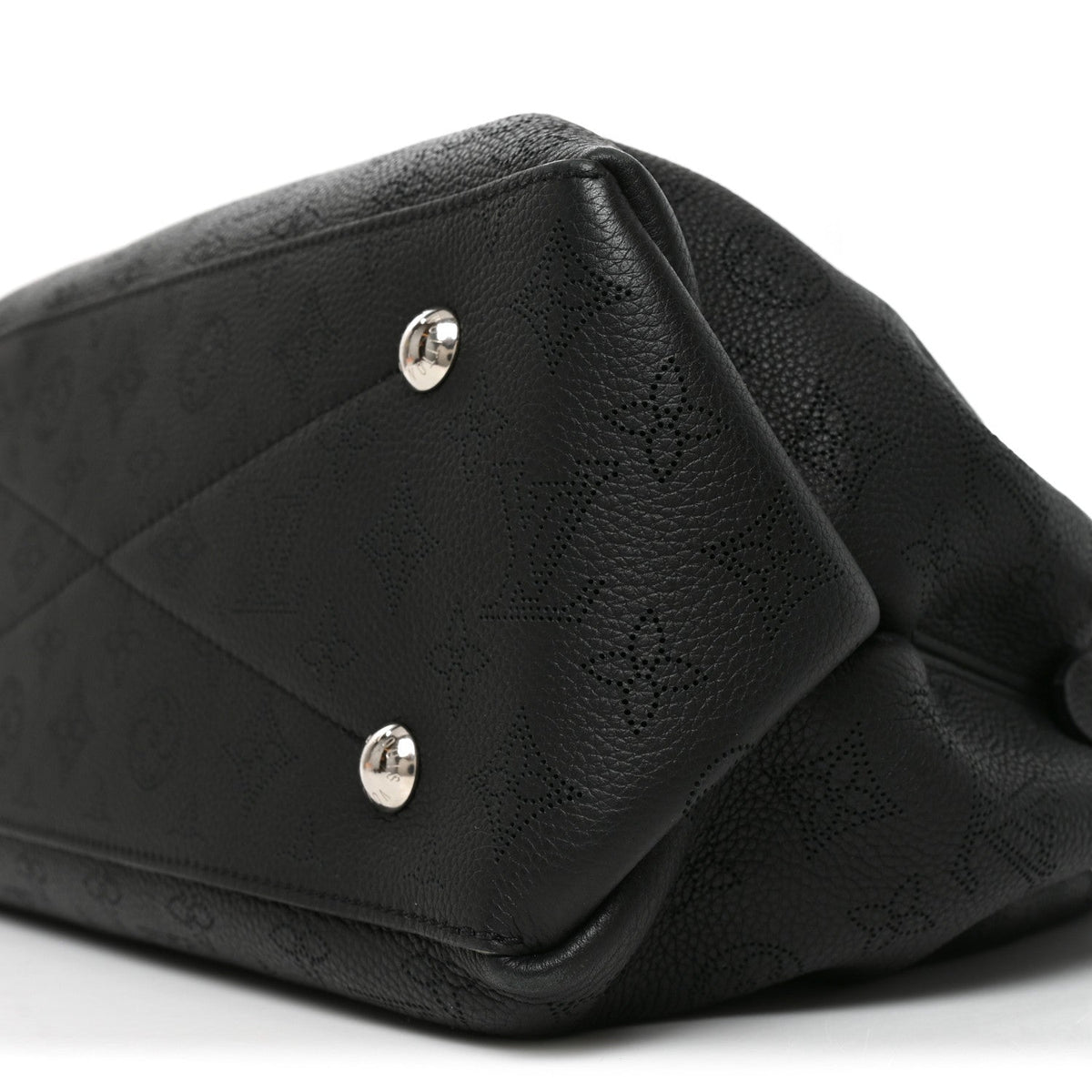 Mahina Bella Tote Black