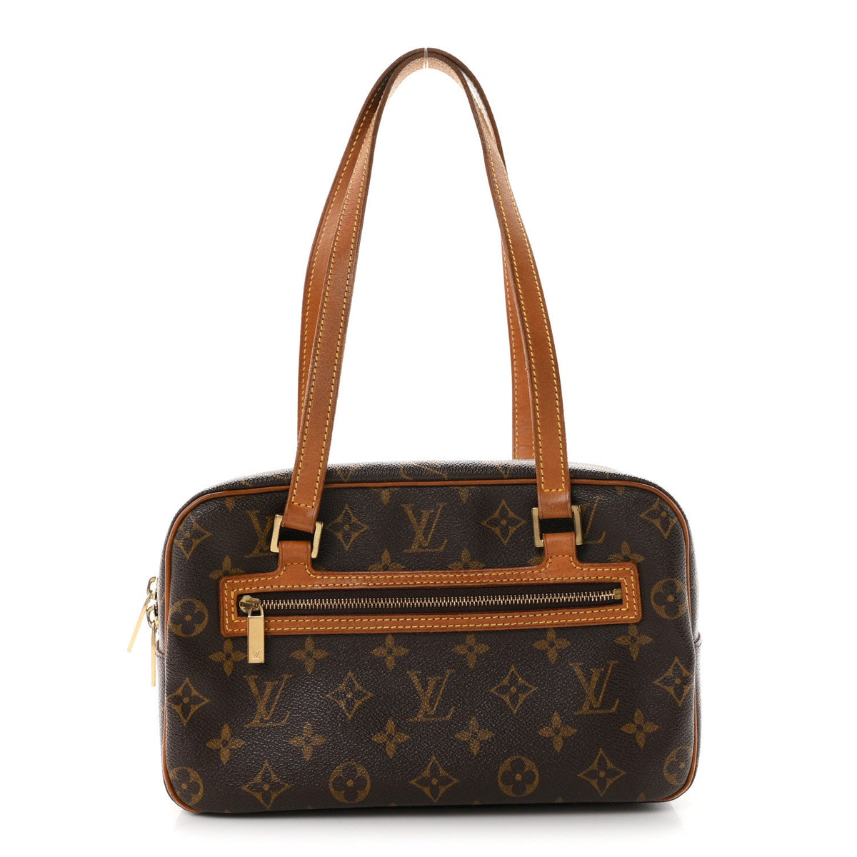 Monogram Cite MM