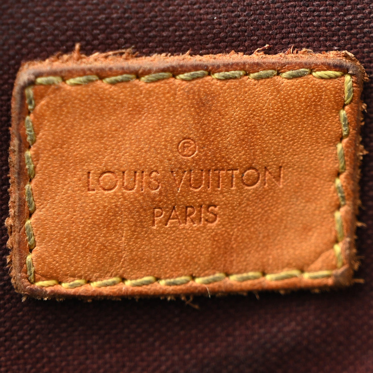 Monogram Turenne GM