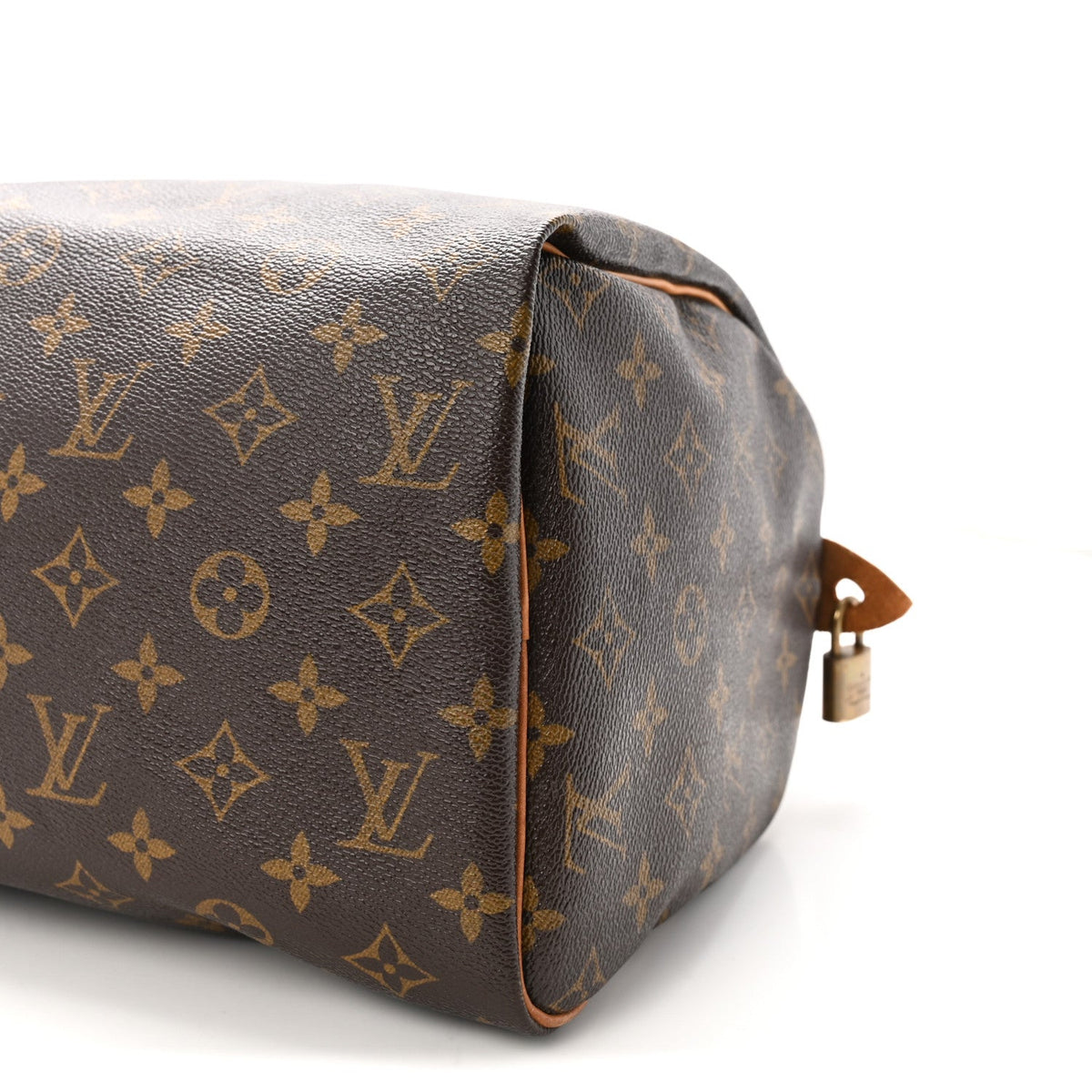 Monogram Speedy 30
