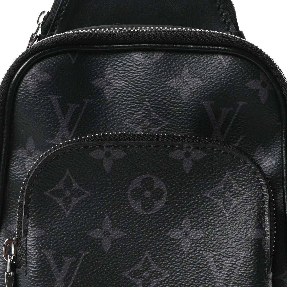 Monogram Eclipse Avenue Slingbag PM