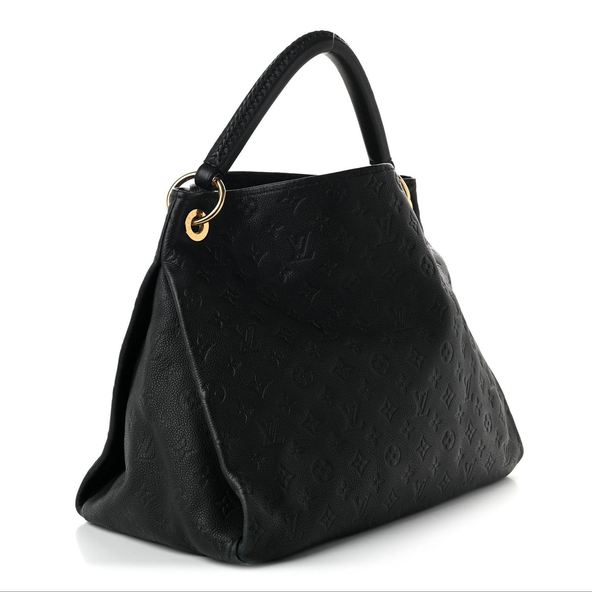 Empreinte Artsy MM Infini