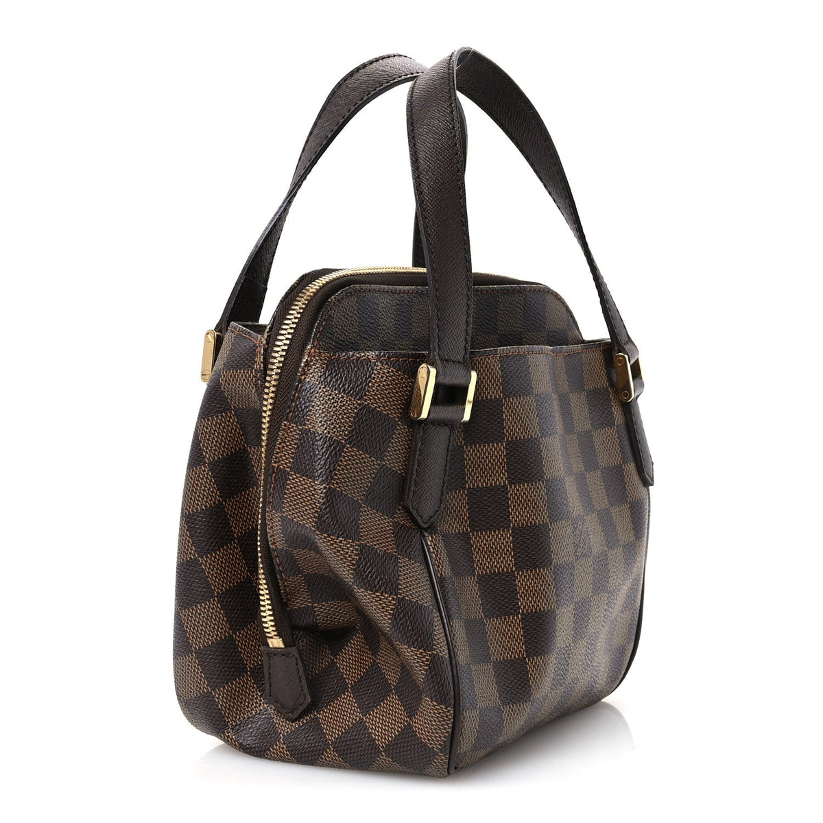 Damier Ebene Belem PM