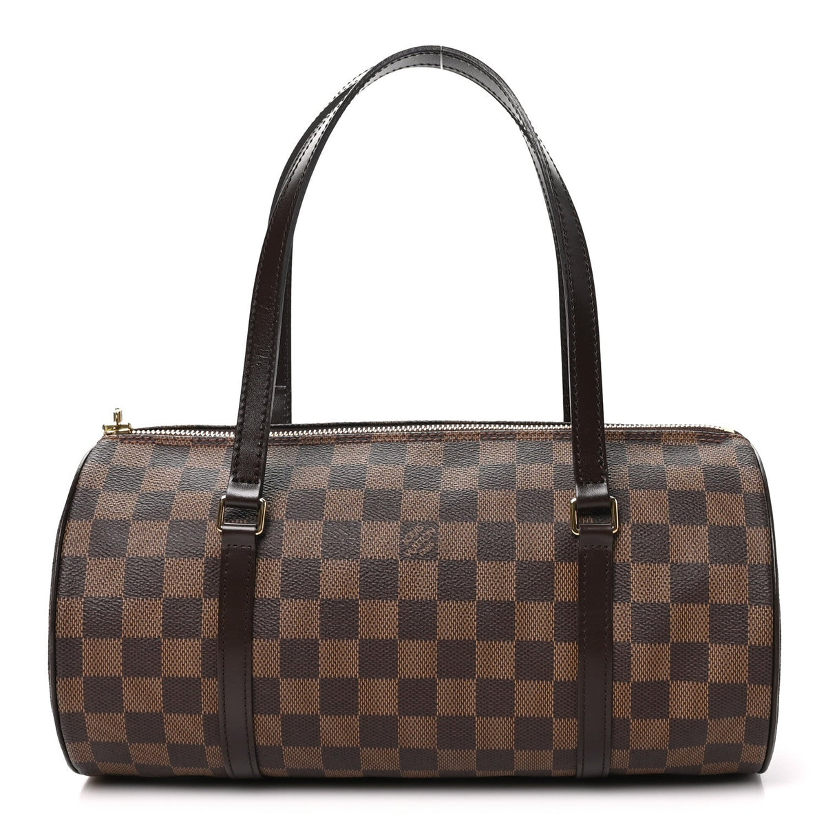 Damier Ebene Papillon 30