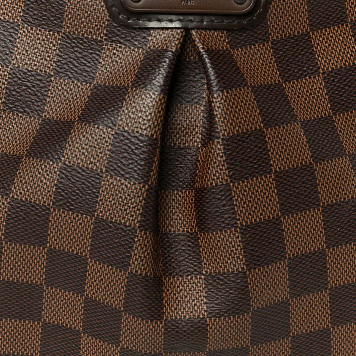 Damier Ebene Bloomsbury PM