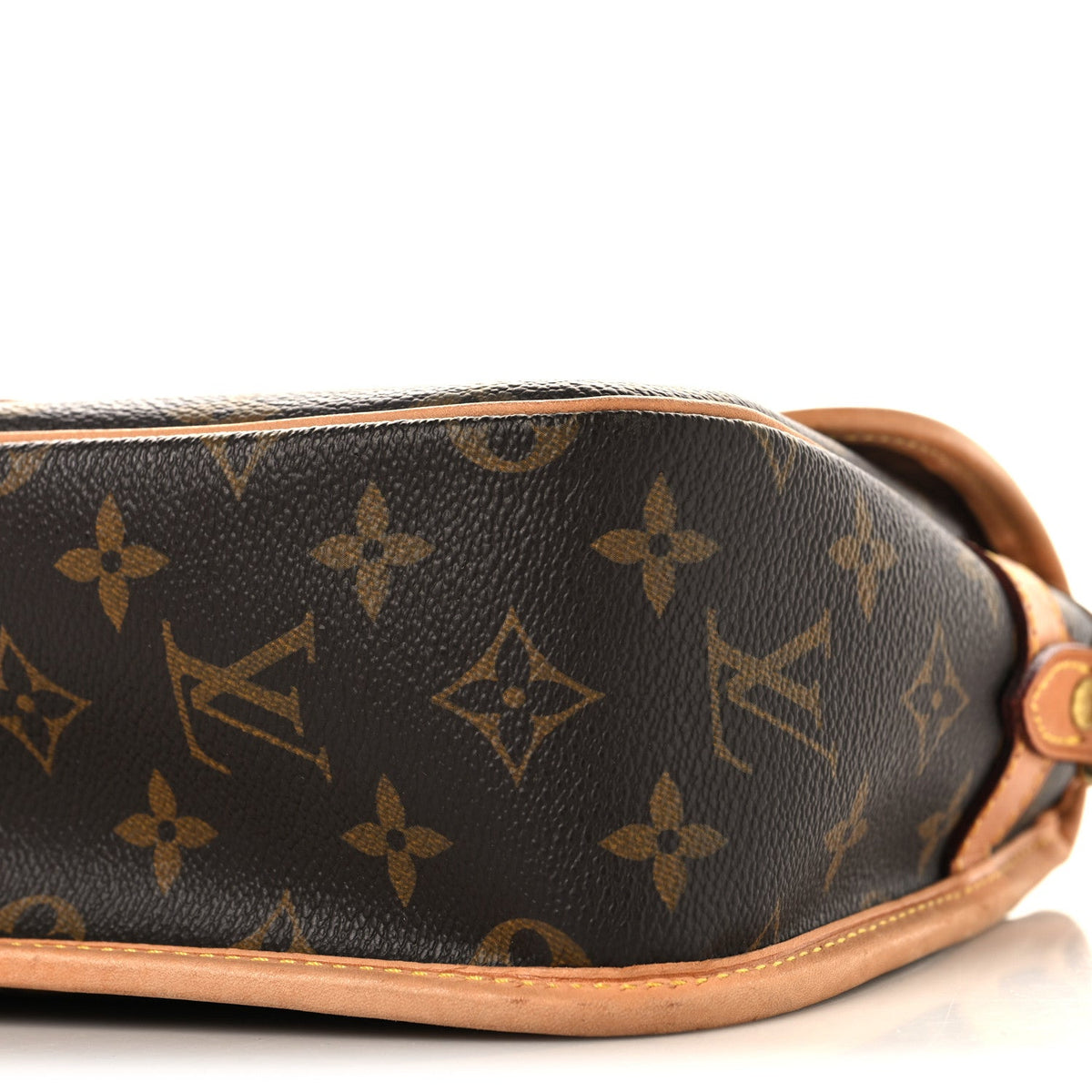 Monogram Sologne