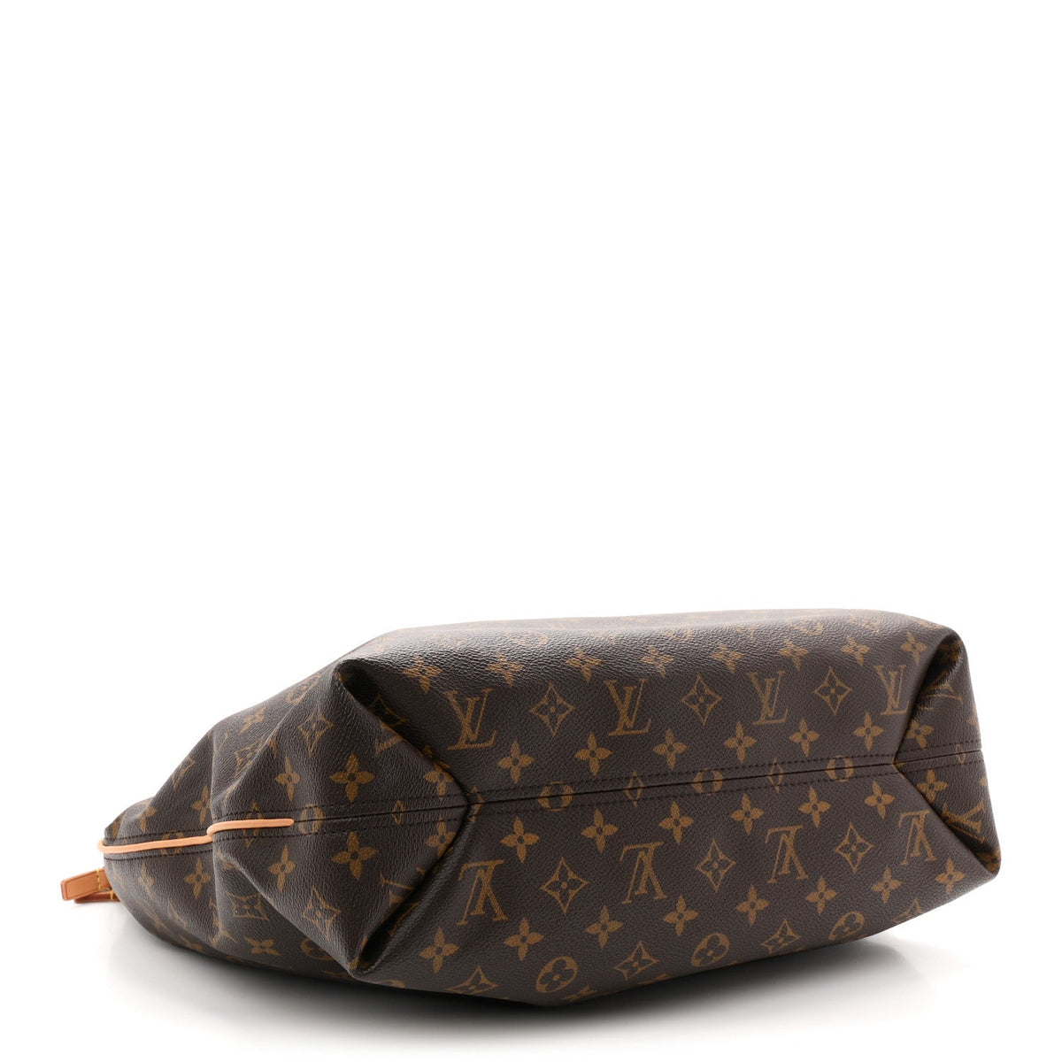 Monogram Sully MM