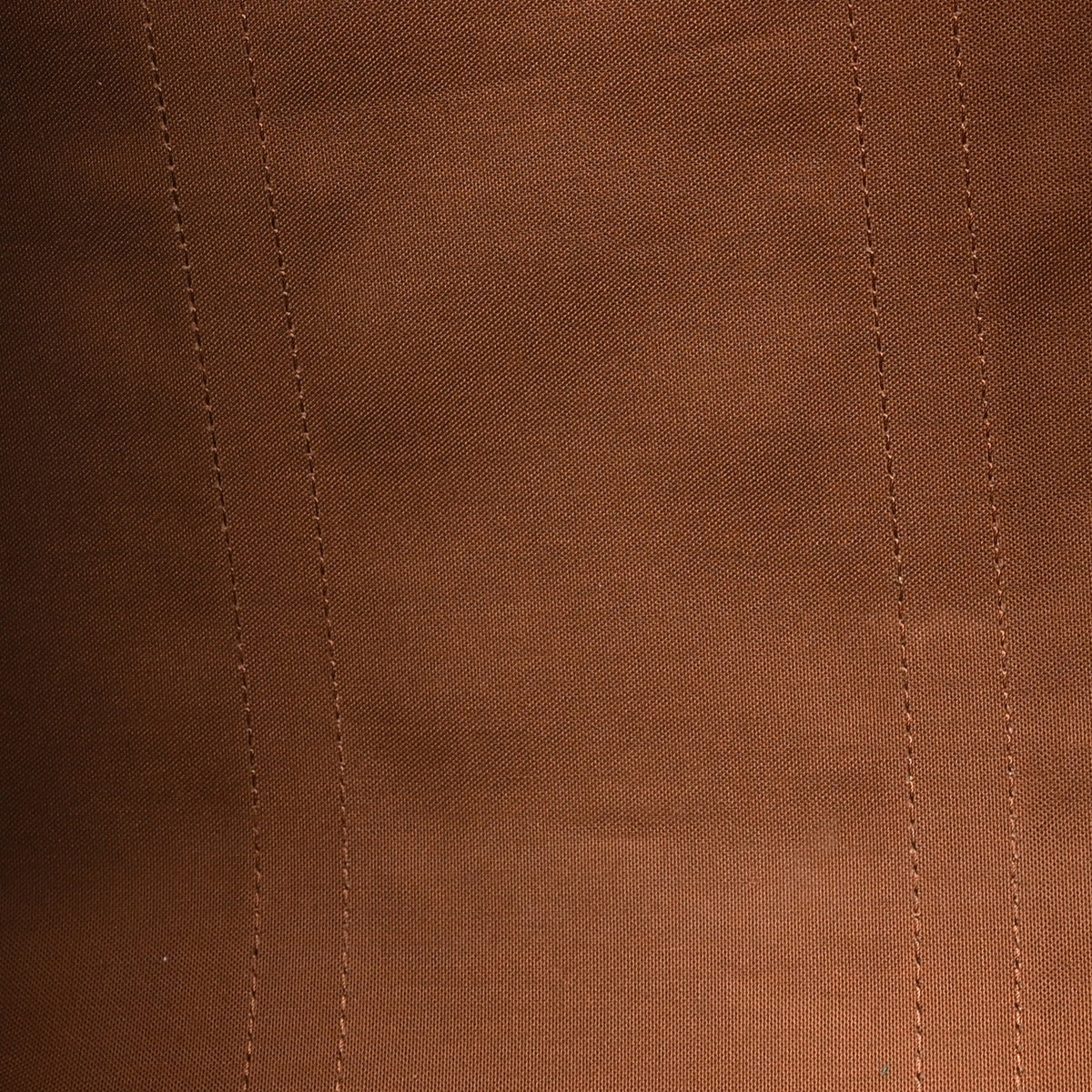Monogram Keepall 55