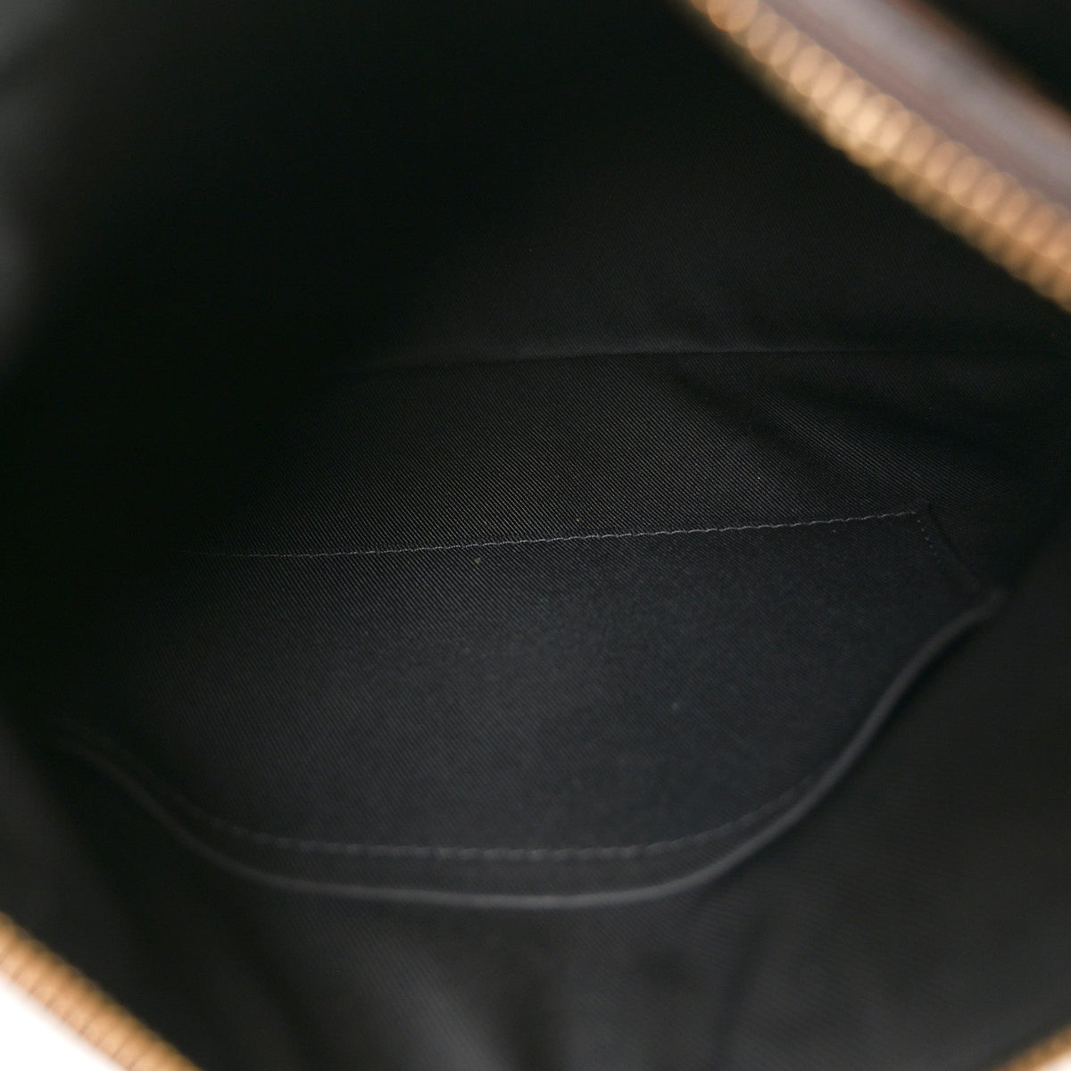 Monogram Odeon MM Black
