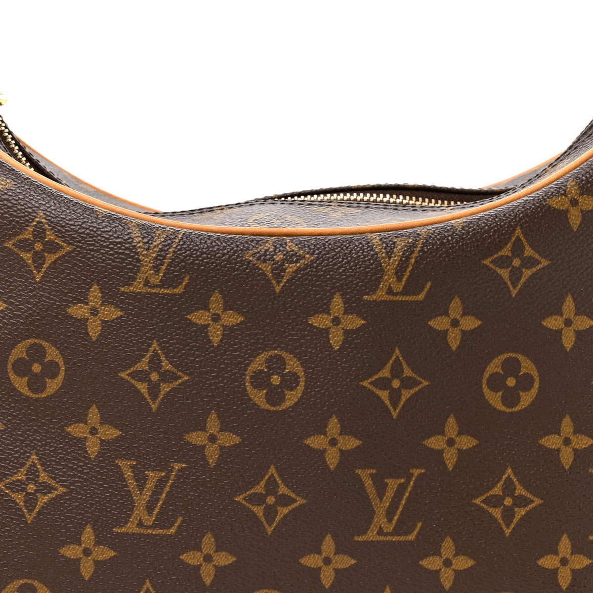 Monogram Boulogne 30