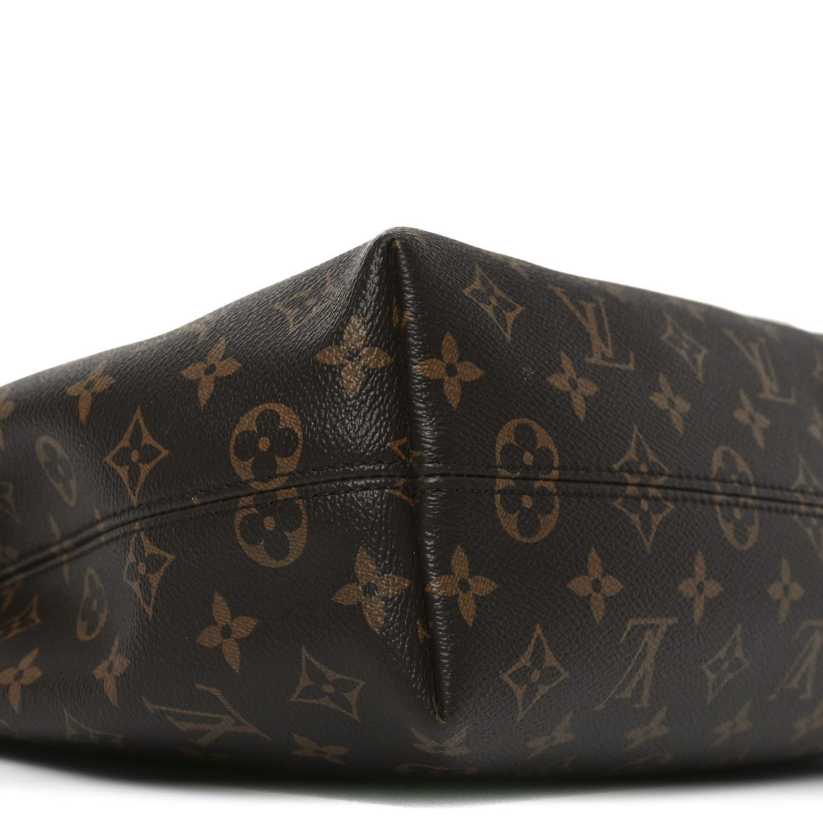 Monogram Graceful PM