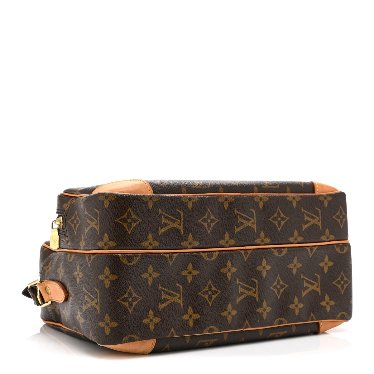 Monogram Nil 28