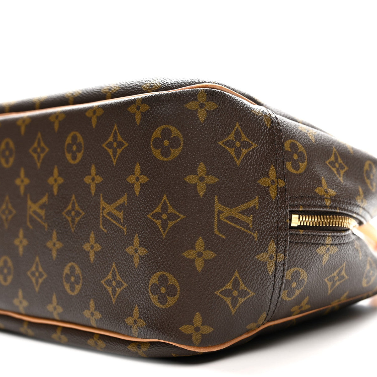 Monogram Deauville