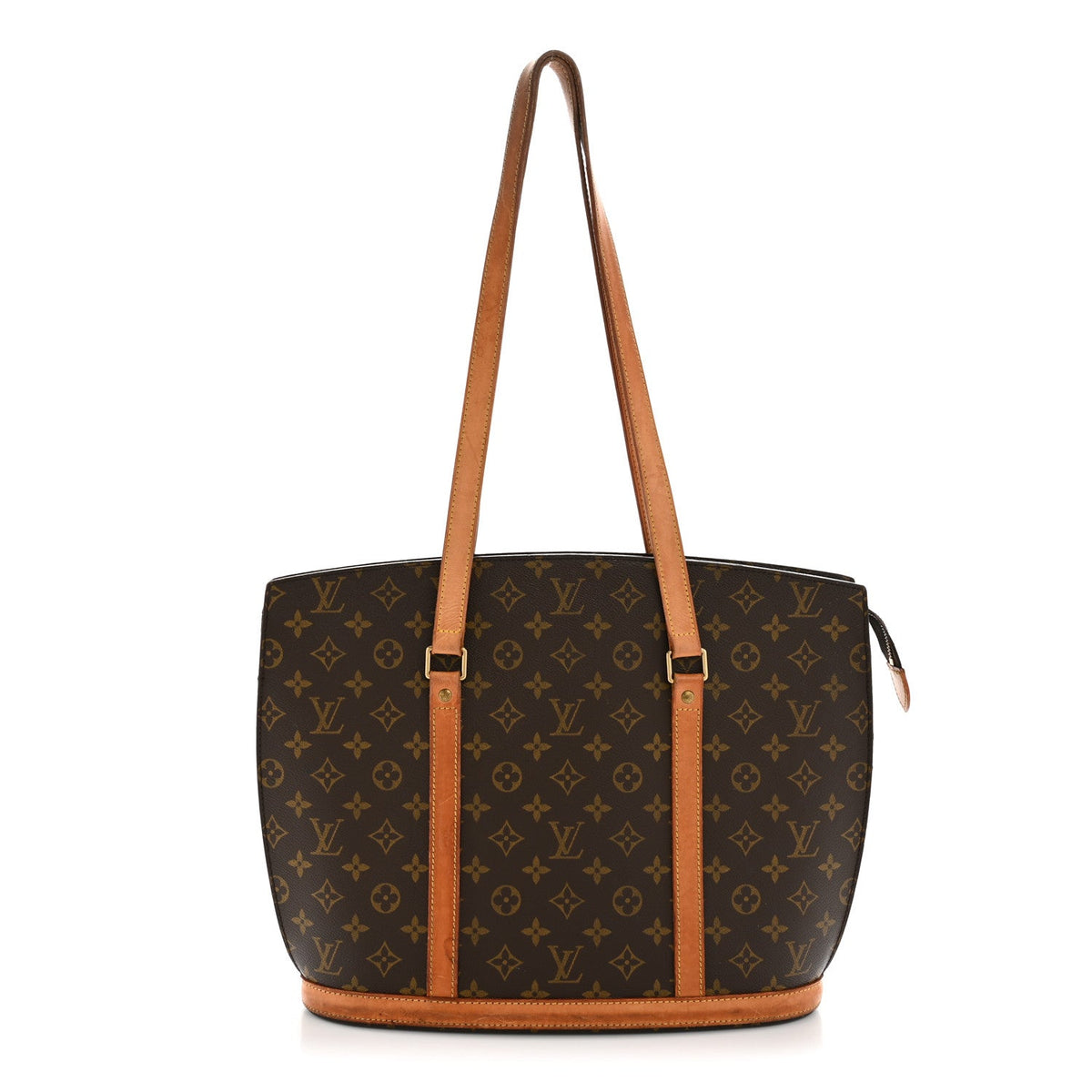 Monogram Babylone