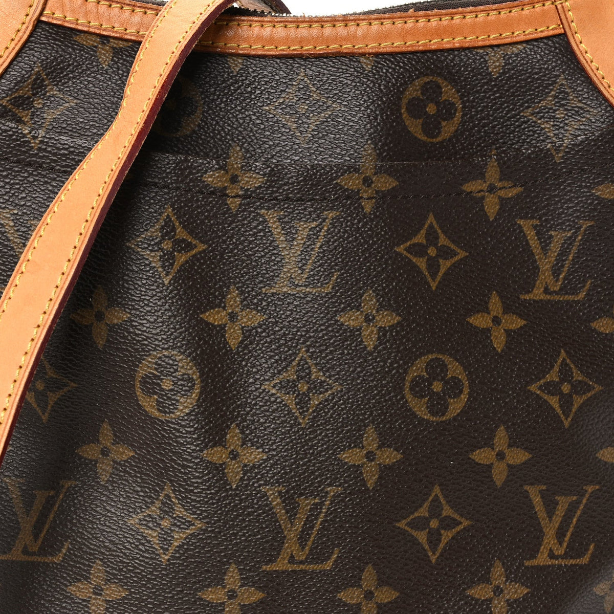 Monogram Odeon PM