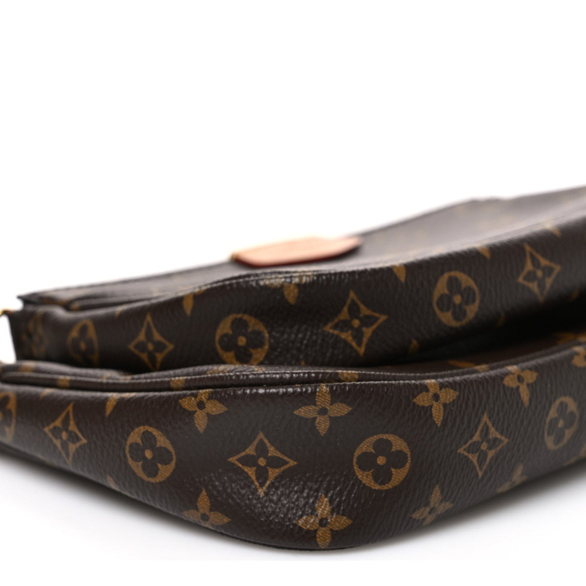 Monogram Multi Pochette Accessories