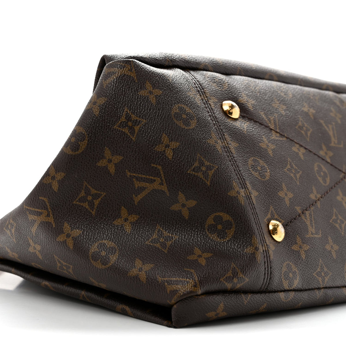 Monogram Artsy MM