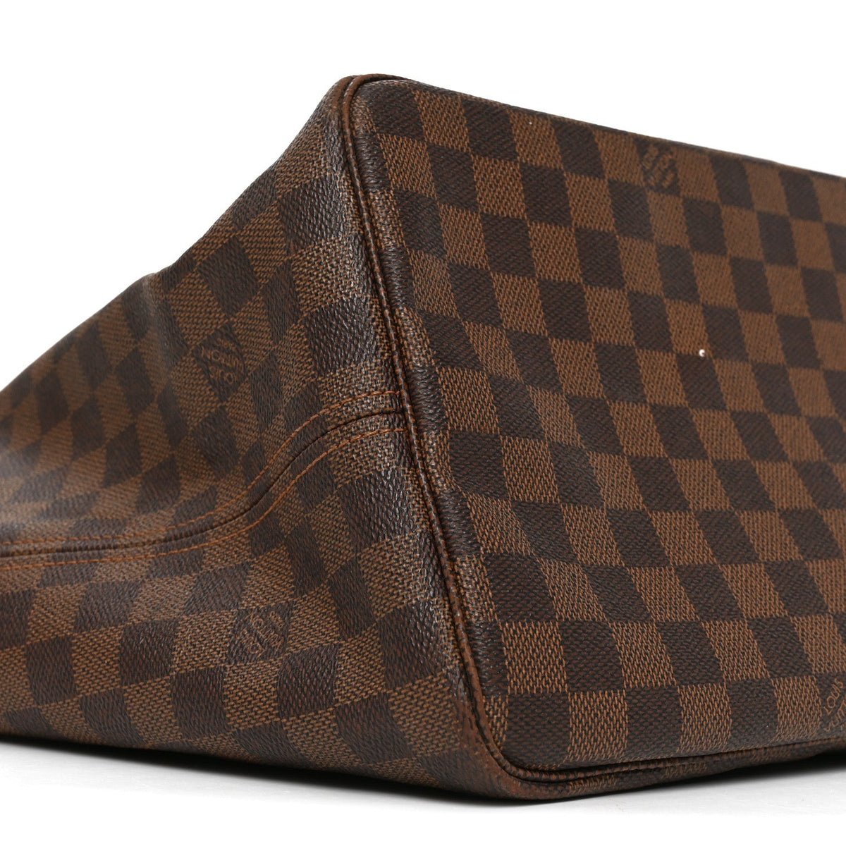 Damier Ebene Neverfull GM