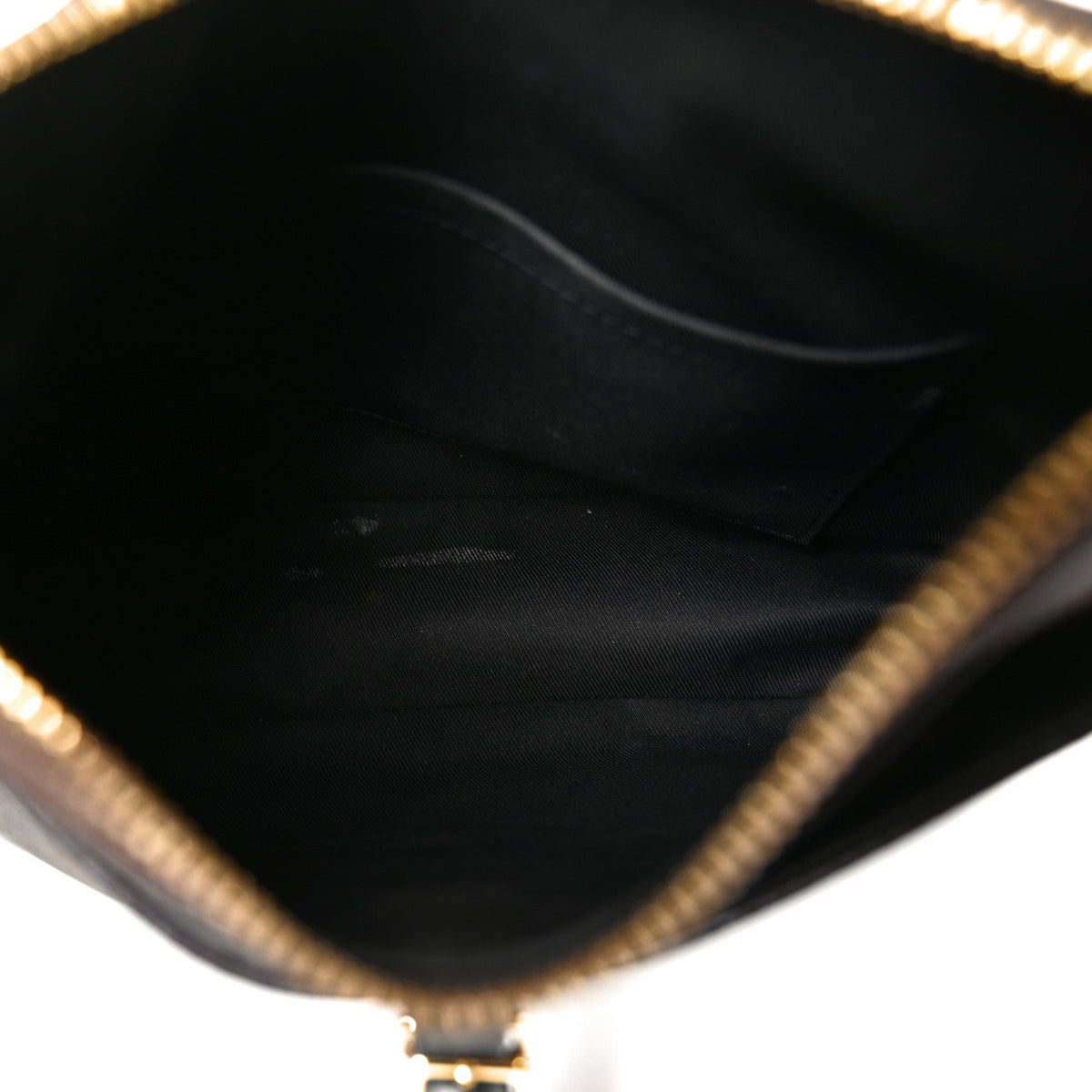 Monogram Odeon PM Black
