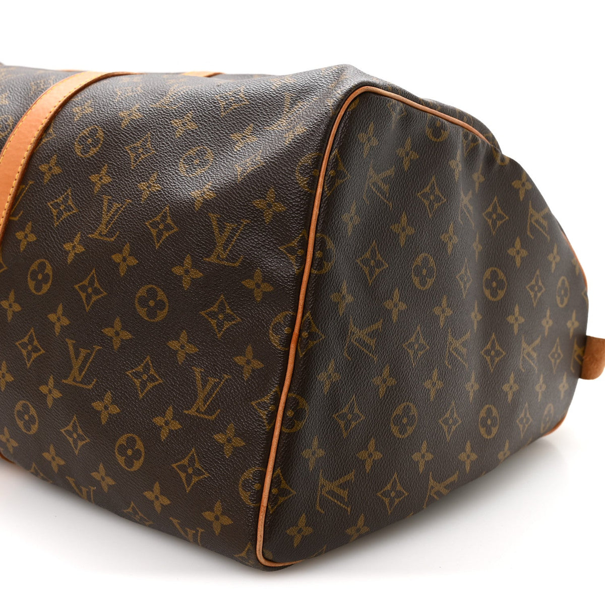Monogram Keepall 55