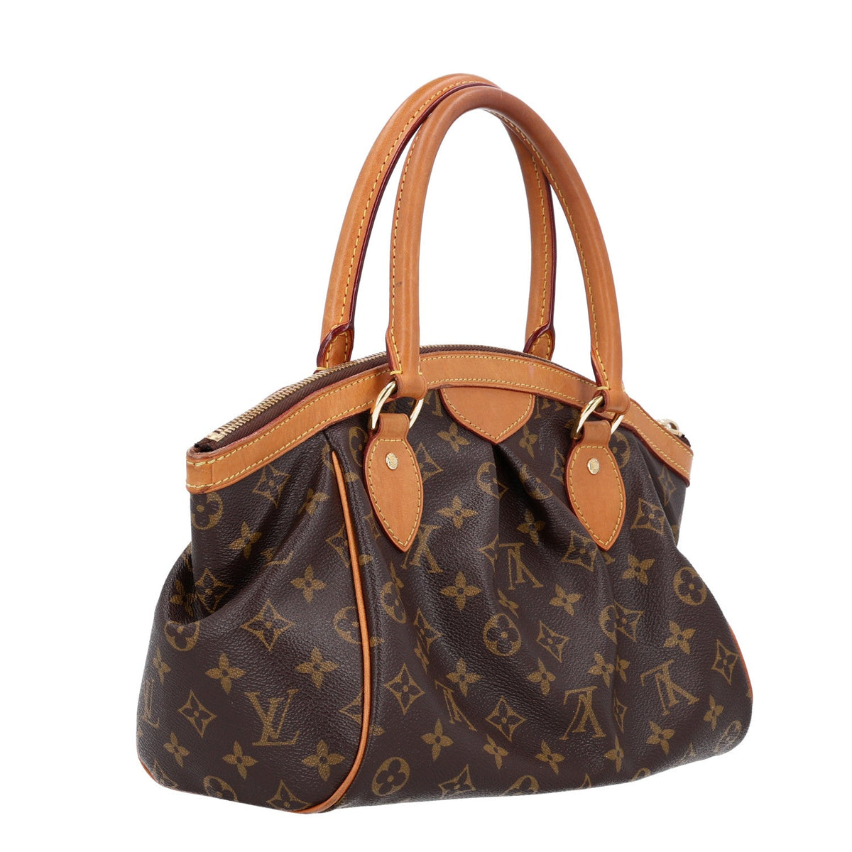 Monogram Tivoli PM