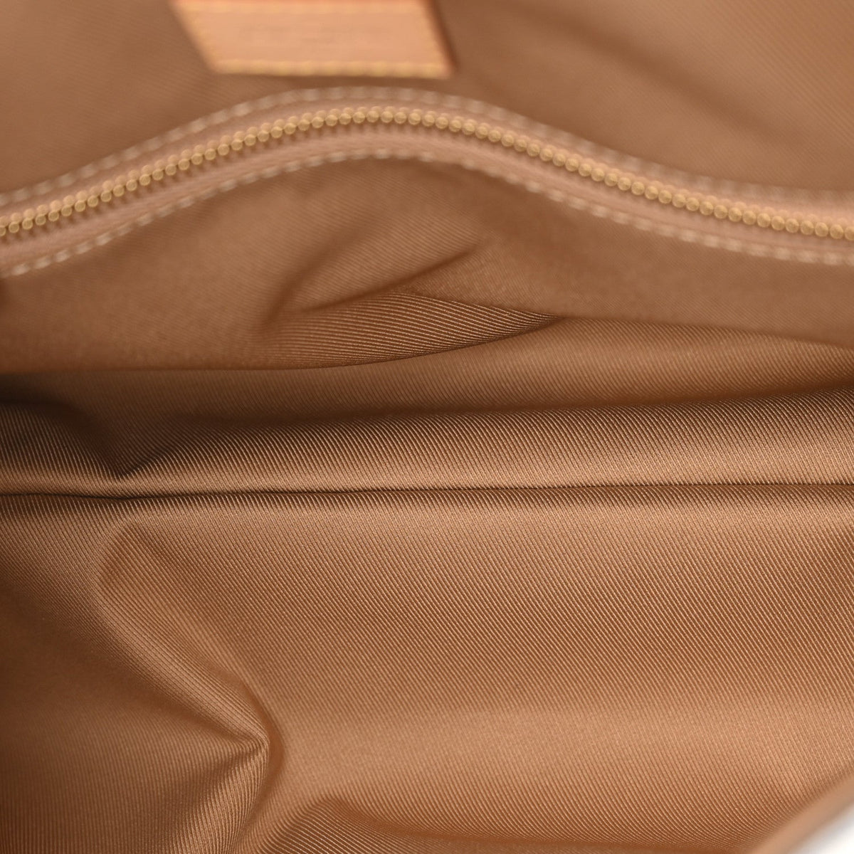 Monogram Graceful PM