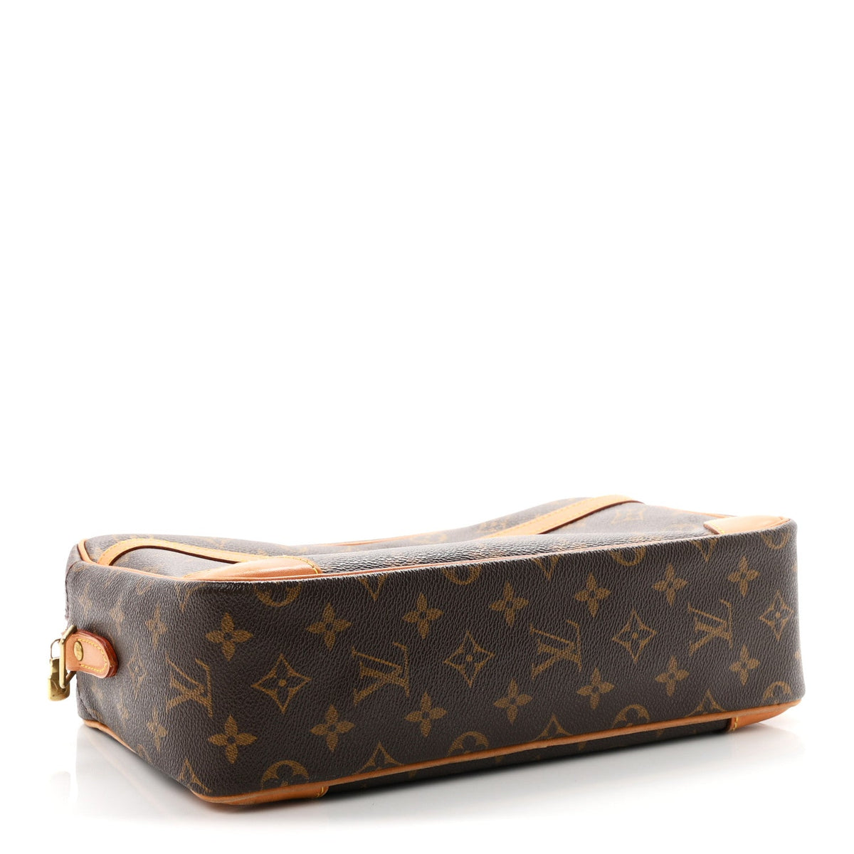 Monogram Trocadero 30