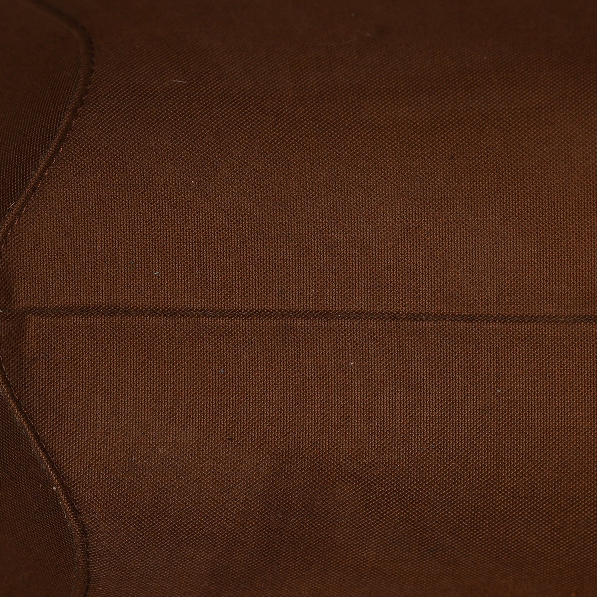Monogram Ellipse PM
