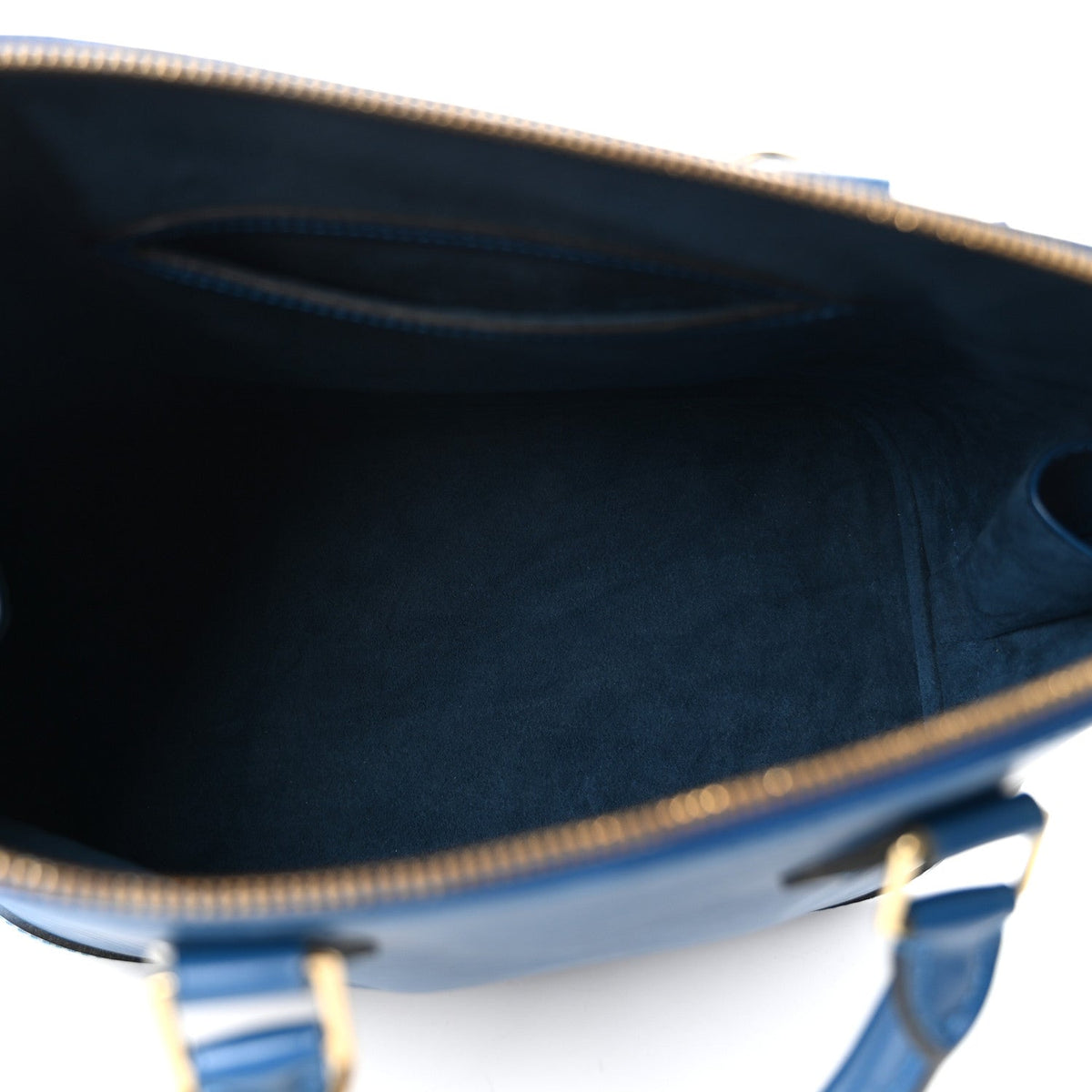 Epi Alma PM Indigo