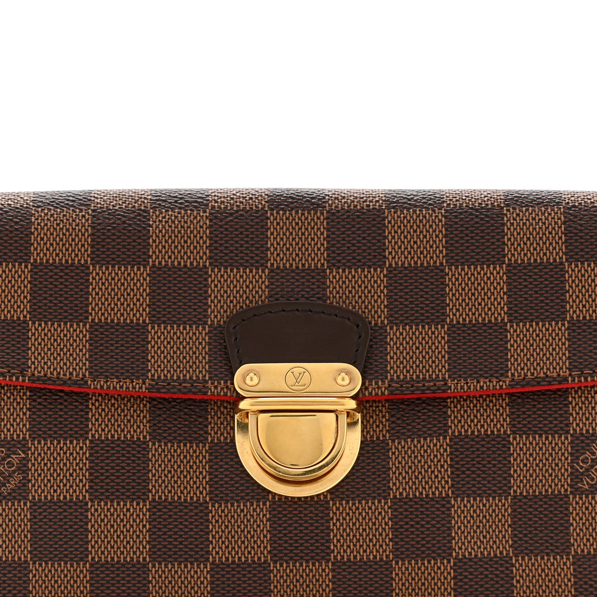 Damier Ebene Ravello PM