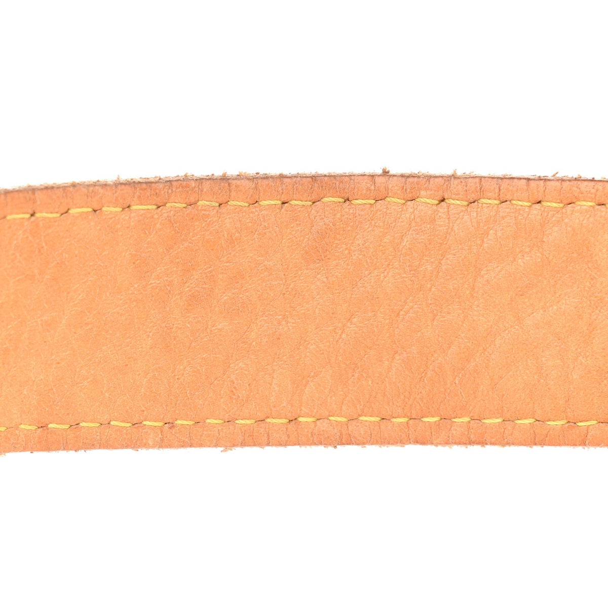 Damier Azur Graceful MM Rose Ballerine