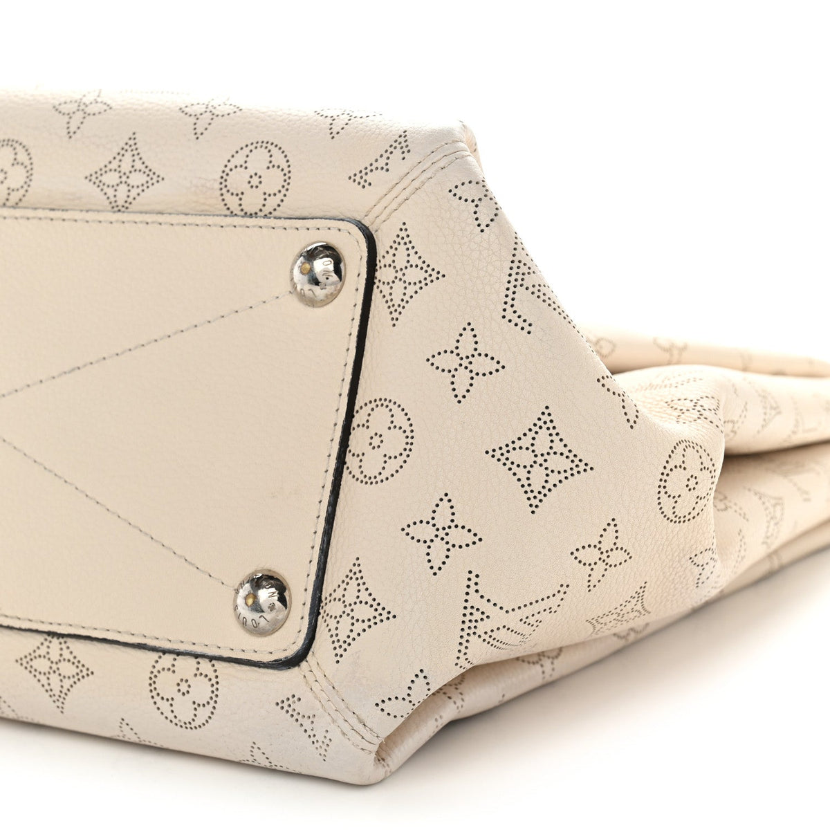 Mahina Babylone PM Ivory