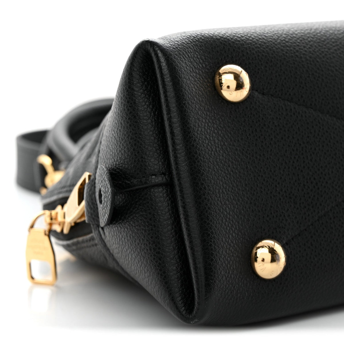 Empreinte Neo Alma BB Black