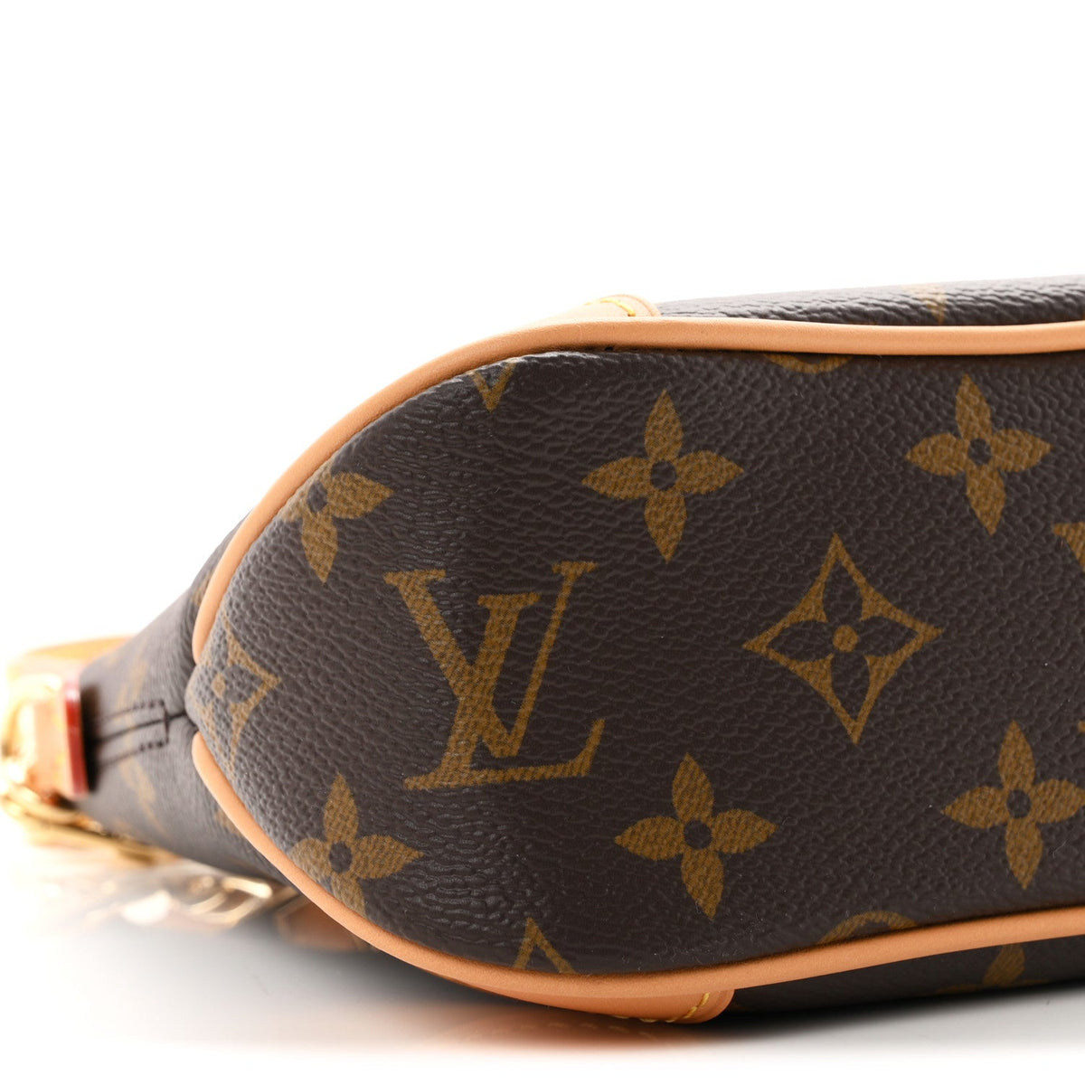 Monogram Nano Boulogne