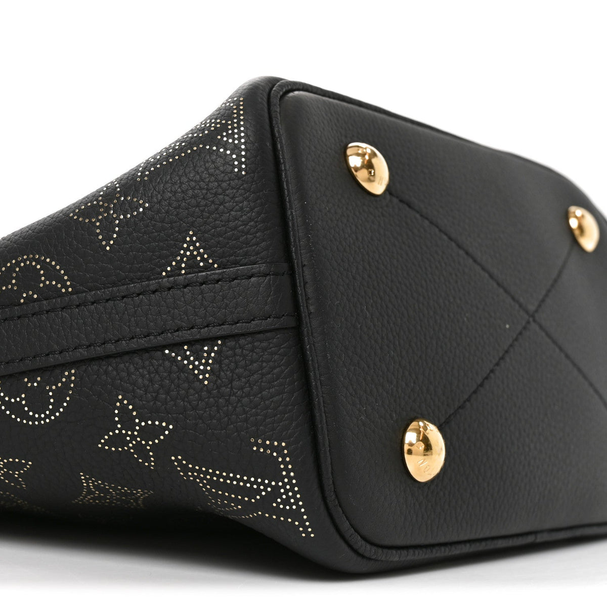 Mahina Blossom PM Black Gold