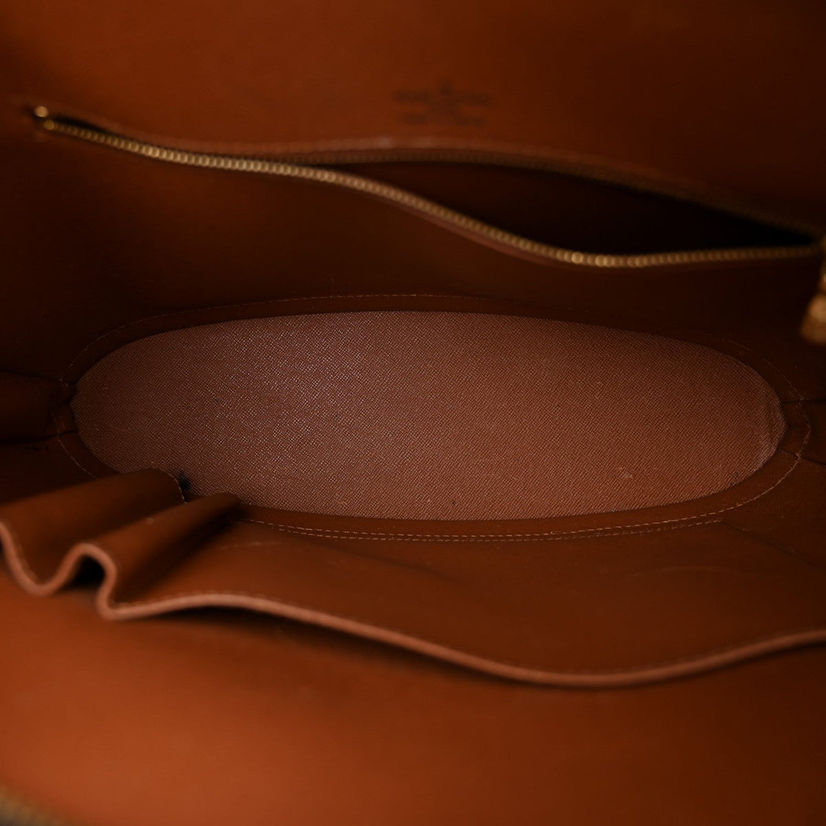 Monogram Babylone
