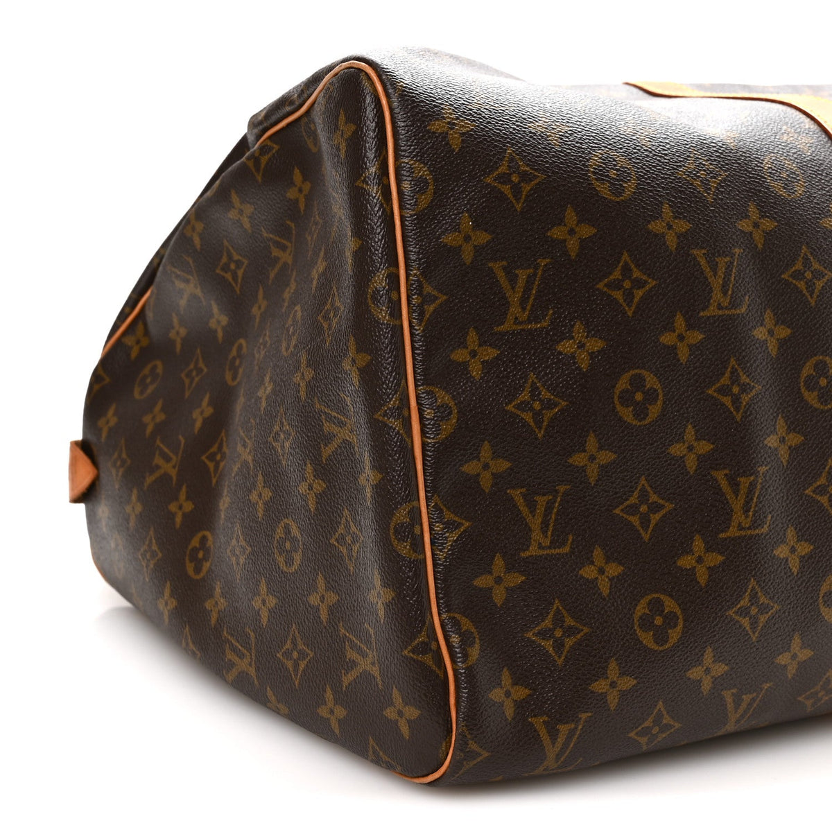 Monogram Keepall 55