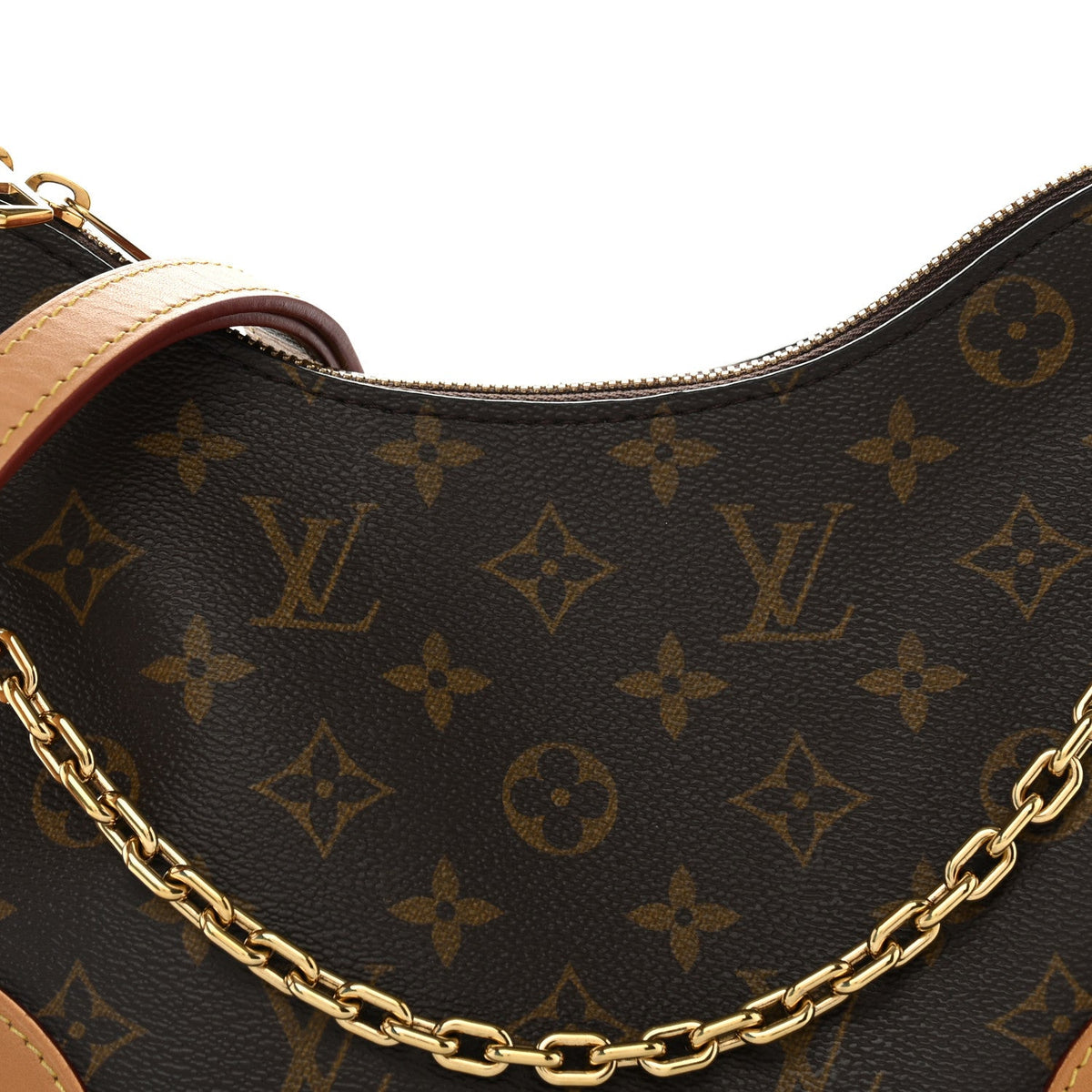 Monogram Boulogne NM