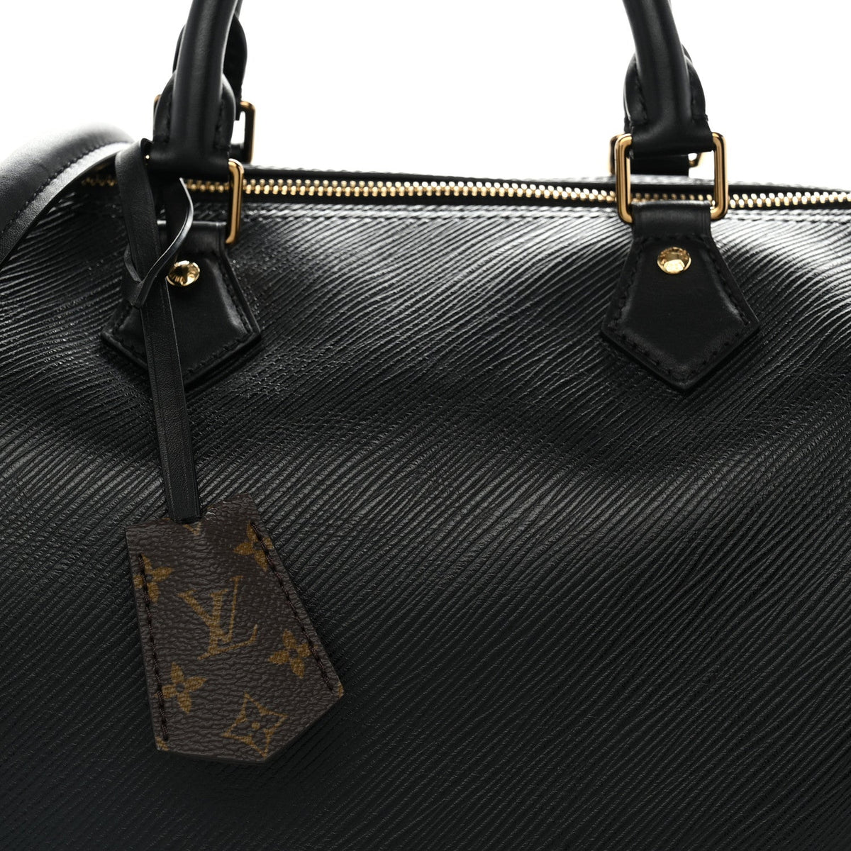 Epi Speedy Soft 30 Black