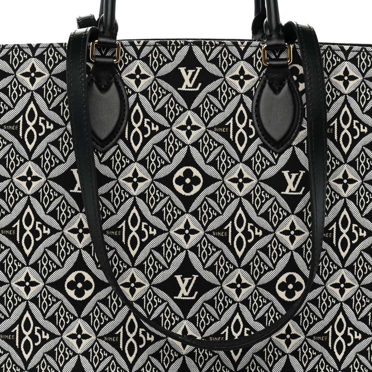 Jacquard Since 1854 Onthego GM Grey