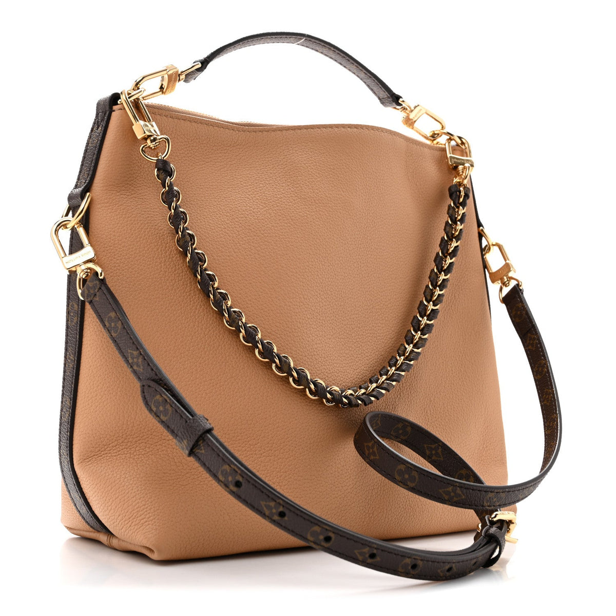 Calfskin Multipass Arizona Beige