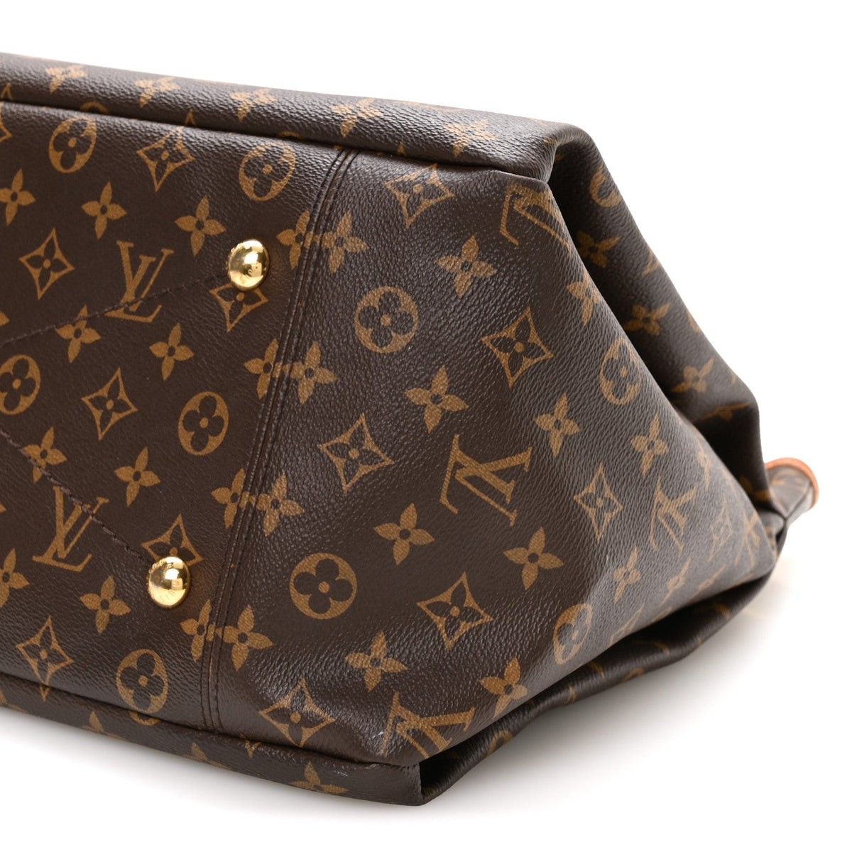 Monogram Artsy MM