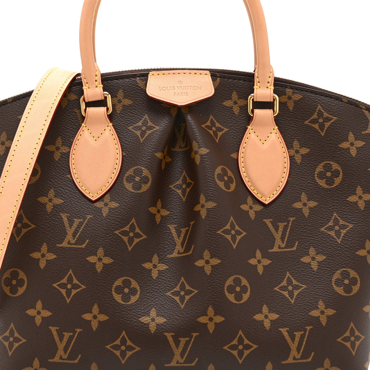 Monogram Boetie PM NM