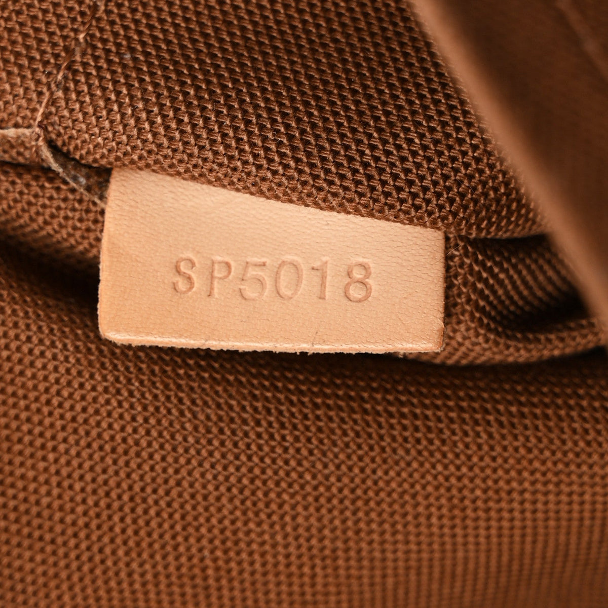 Monogram Tivoli GM