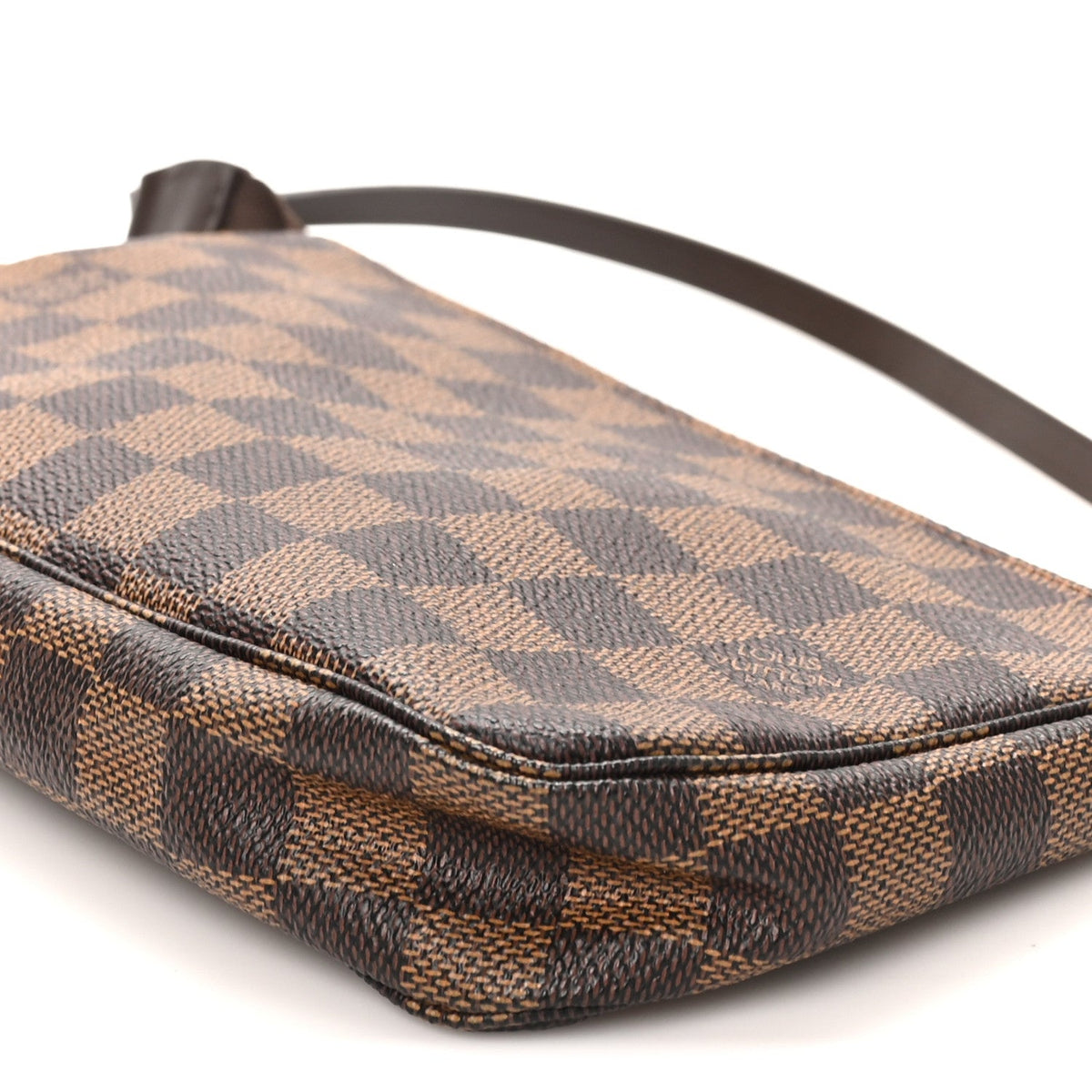 Damier Ebene Pochette Accessories